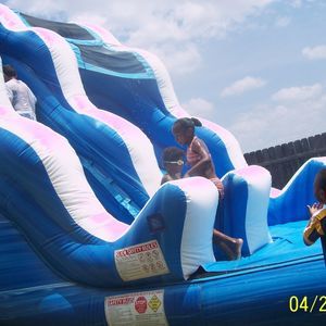 Meet your Posher, Etta